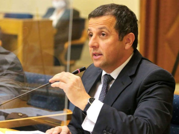 Vukanović: Dodik će za ostanak na vlasti ponuditi prirodne resurse Srpske