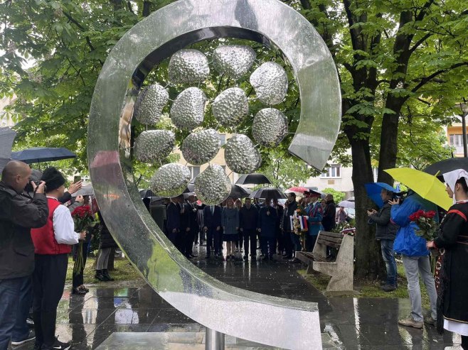 Obilježavanje 33 godine od smrti 12 banjalučkih beba