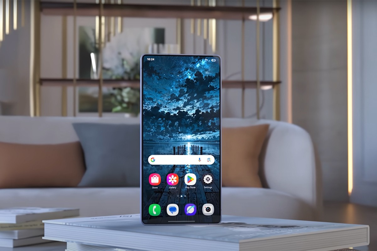 Samsung Galaxy S26 donosi neočekivano iznenađenje