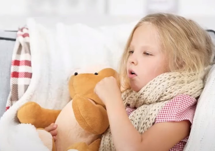 VAŽNA INFORMACIJA ZA RODITELJE Oglasili se iz FZO, tiče se očeva i majki bolesnih mališana