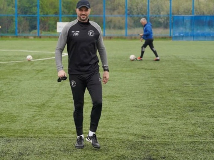 Bijeljinski Radnik na teškom ispitu: Nema predaje na "Koševu"