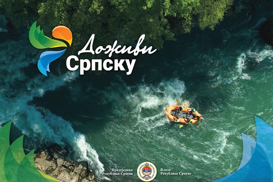 Turistički vaučeri doprinijeli promociji domaćih destinacija i ponude