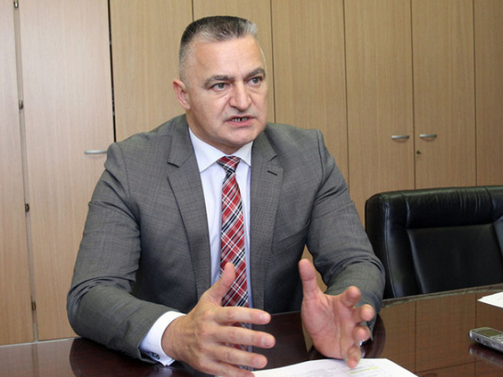 Škrbić: Srpska u procesu ispitivanja ruske vakcine protiv karcinoma