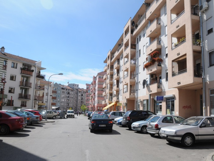 Nova pravila za plaćanje poreza na imovinu