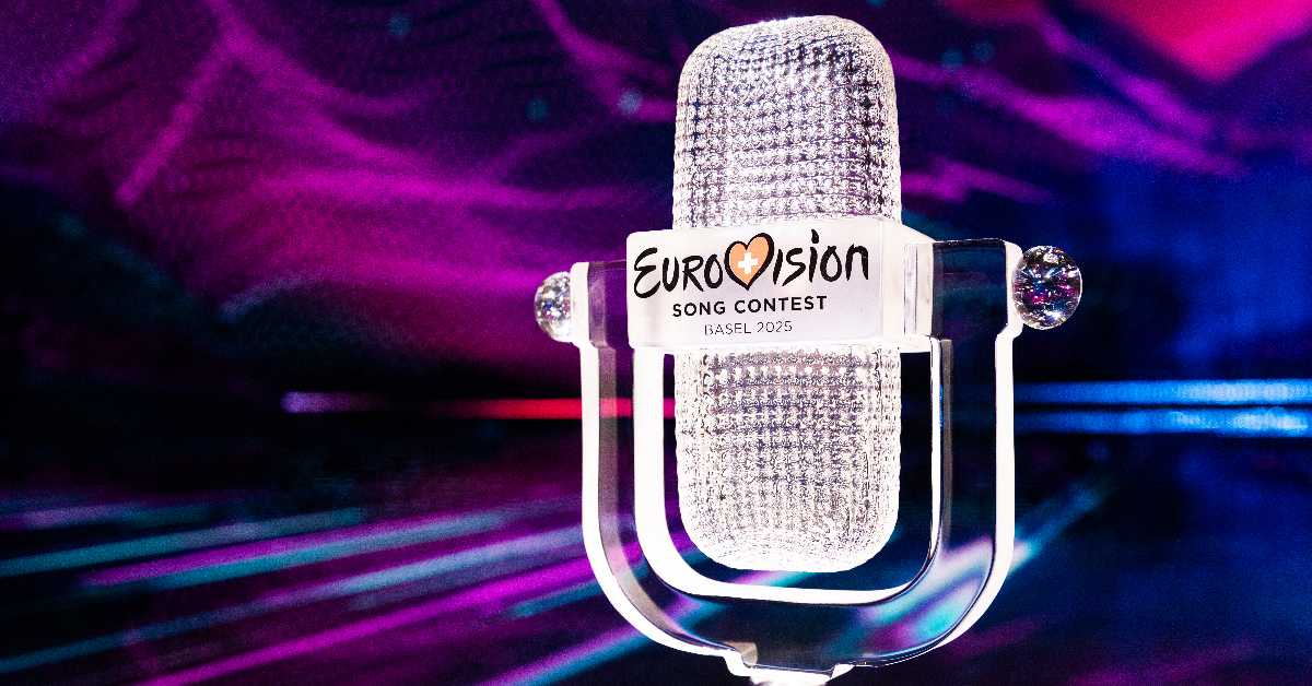 Direktor Pesme Evrovizije: Razmotrićemo rezultate glasanja i načine promocije pesama uoči takmičenja