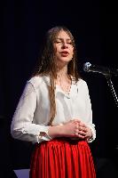 Održan humanitarni koncert u Bijeljini u znak podrške Srbima na Kosovu i Metohiji FOTO