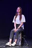 Održan humanitarni koncert u Bijeljini u znak podrške Srbima na Kosovu i Metohiji FOTO