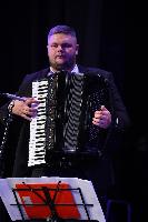 Održan humanitarni koncert u Bijeljini u znak podrške Srbima na Kosovu i Metohiji FOTO