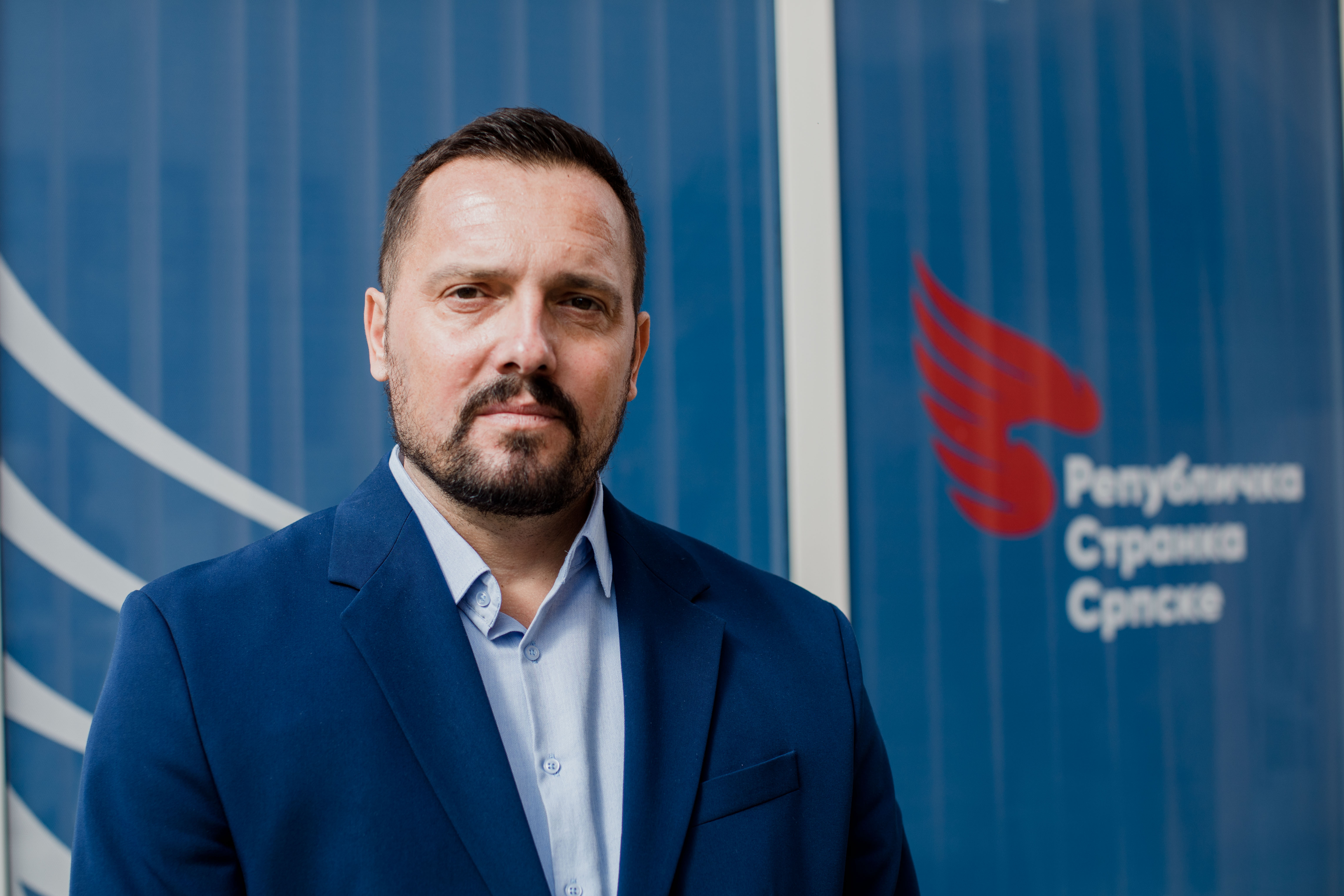 Republička stranka Srpske otvorila kancelariju u Loparama, Milanko Tošić na čelu odbora