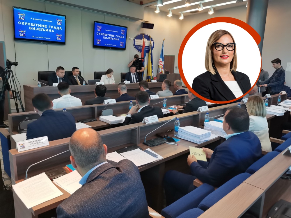 Usvojeni amandmani na Odluke o subvenciji prevoza učenika – na inicijativu Udruženja "Impuls"