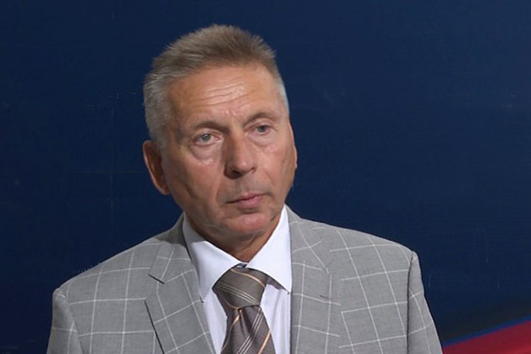 Bubić: Usmeno ću izložiti žalbu na prvostepenu presudu