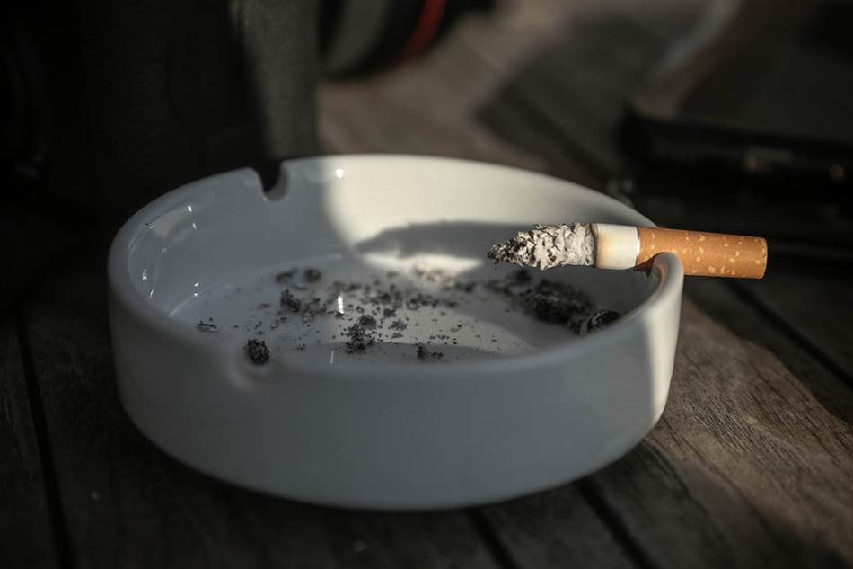 Inicijativa: Novac za zdravstvo obezbijediti od akciza na duvan i alkohol