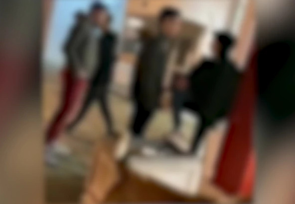 Maloljetnici sve više u sukobu sa zakonom: U Bijeljini više od 350 djece koja imaju problem u ponašanju