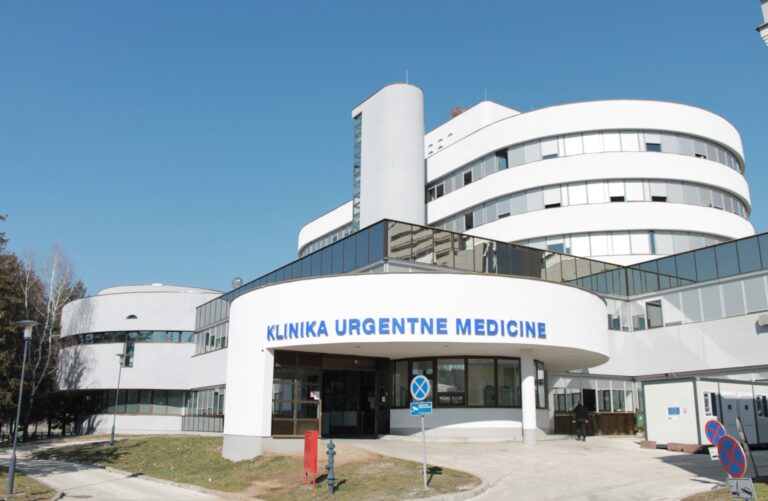 Povećava se broj oboljelih od leptospiroze u Sarajevu