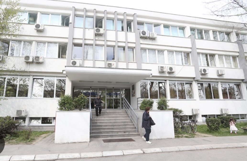 Dom zdravlja Banjaluka izdao upozorenje zbog visokih temperatura