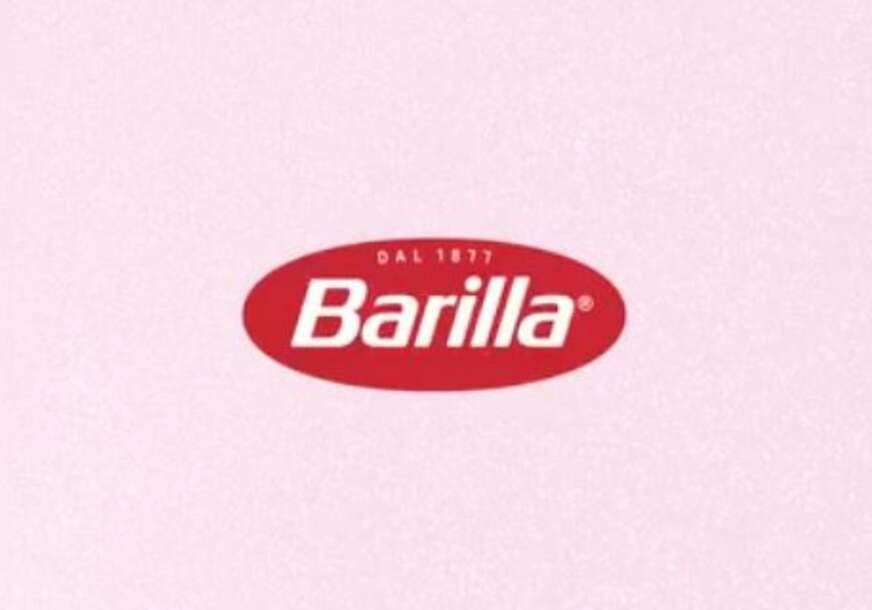 Njemačka: Barilla sklonila iz prodaje ograničenu količinu integralne tjestenine