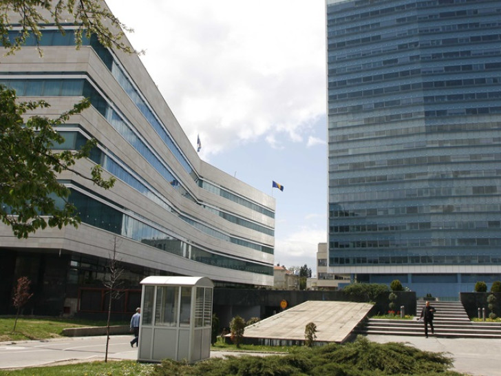 Protiv BiH vodi se skoro 1.000 parnica: Odšteta može ići i do 240 miliona KM