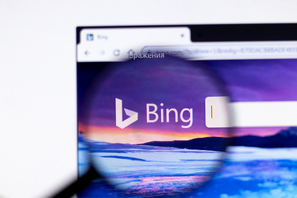 Microsoft Bing dobija besplatni video generator