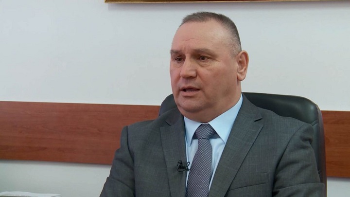 Župljanin: Monstruozan plan EU i Britanaca da deportuju migrante u BiH