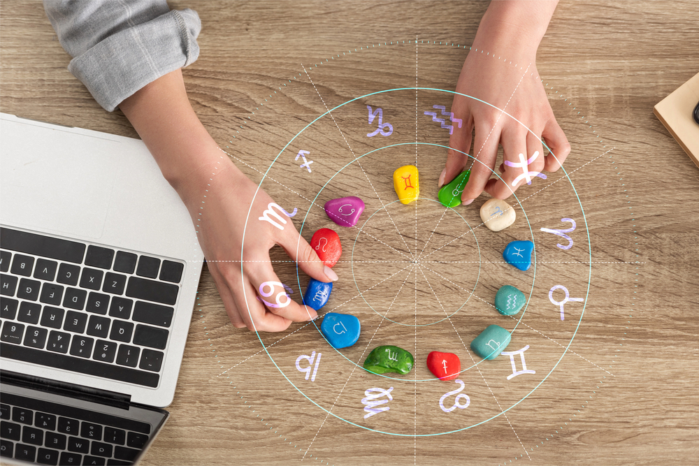 Horoskop za 8. jun