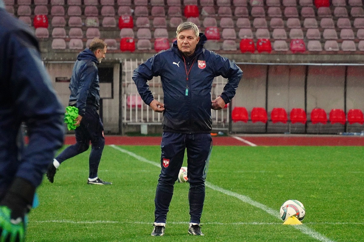 Piksi: Ne razumeš moje izmene? Šta da ti radim kad si glup