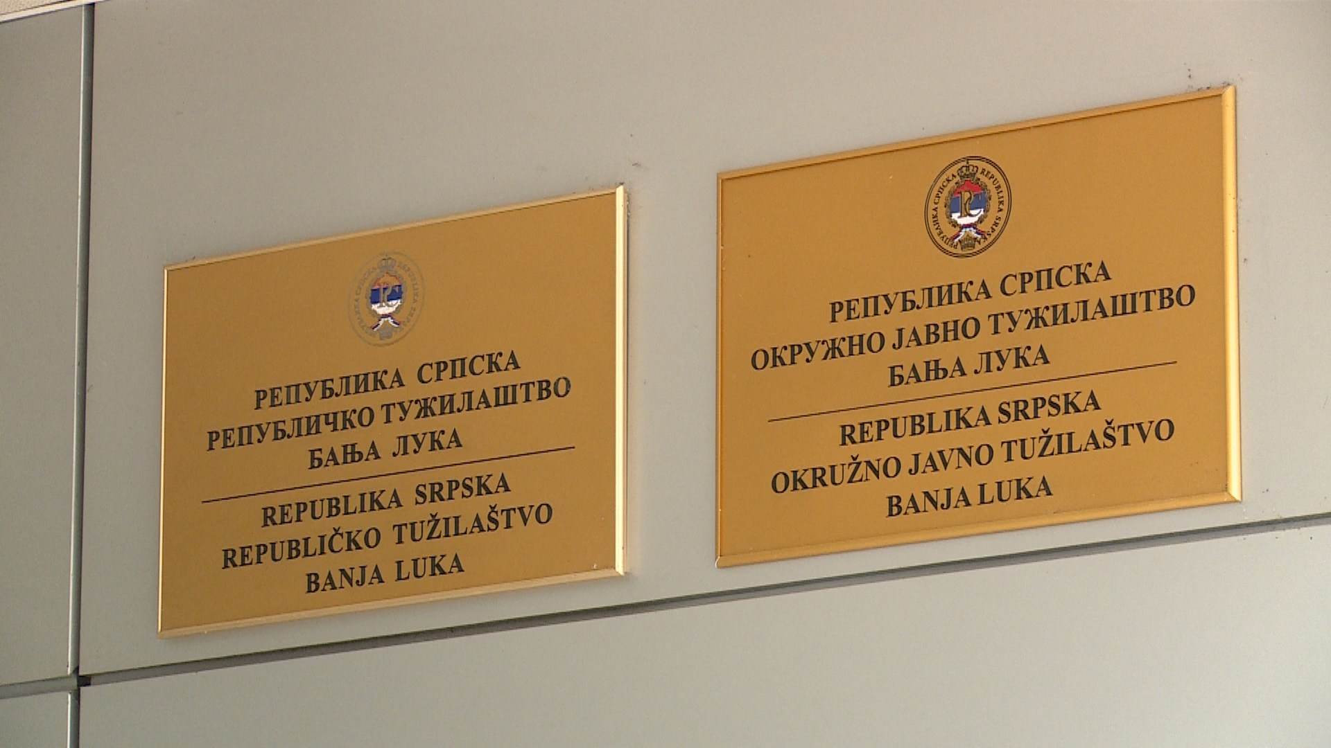 Tužilaštvo: Miličević i Dubravac osumnjičeni da su dali Jašareviću 330.000 KM