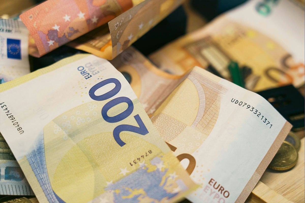 Šverceri oštetili Crnu Goru za 18 miliona evra, cigarete završavale i u BiH
