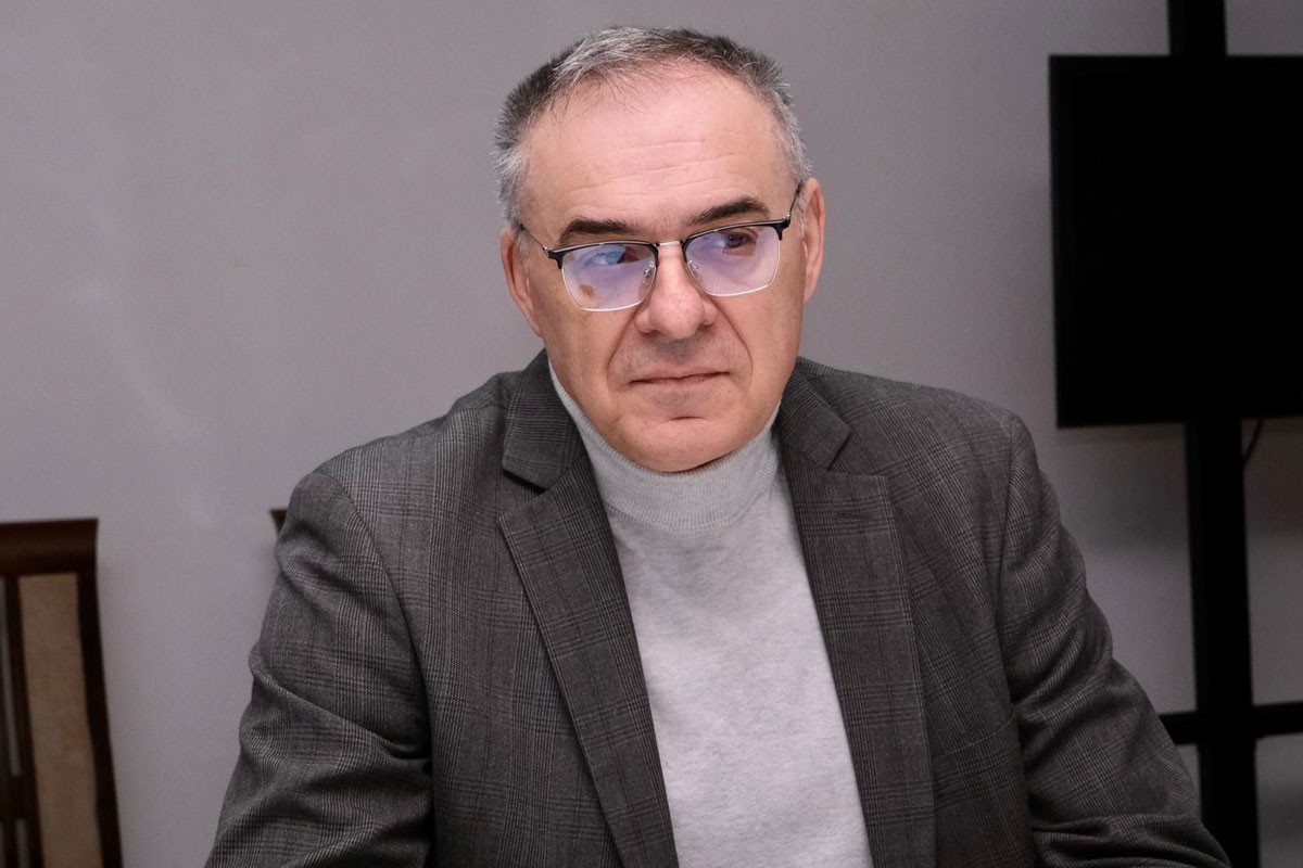 Miličevićev advokat: Odluka će biti poznata do 9 sati