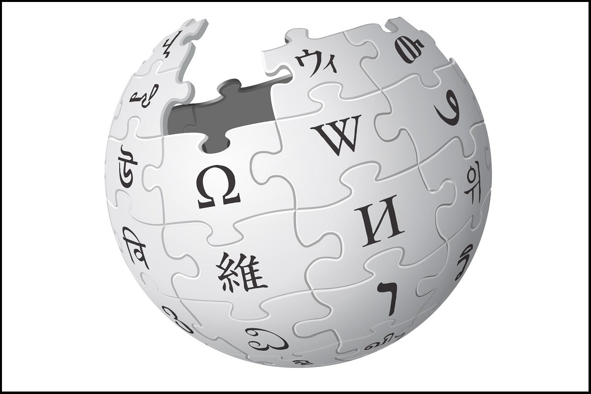 Urednici se pobunili, pa Wikipedia pauzirala AI