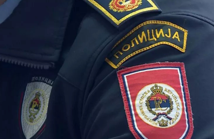 Prodanović: Očekujemo maksimalnu kaznu za izvršioce ubistva inspektora u Bijeljini