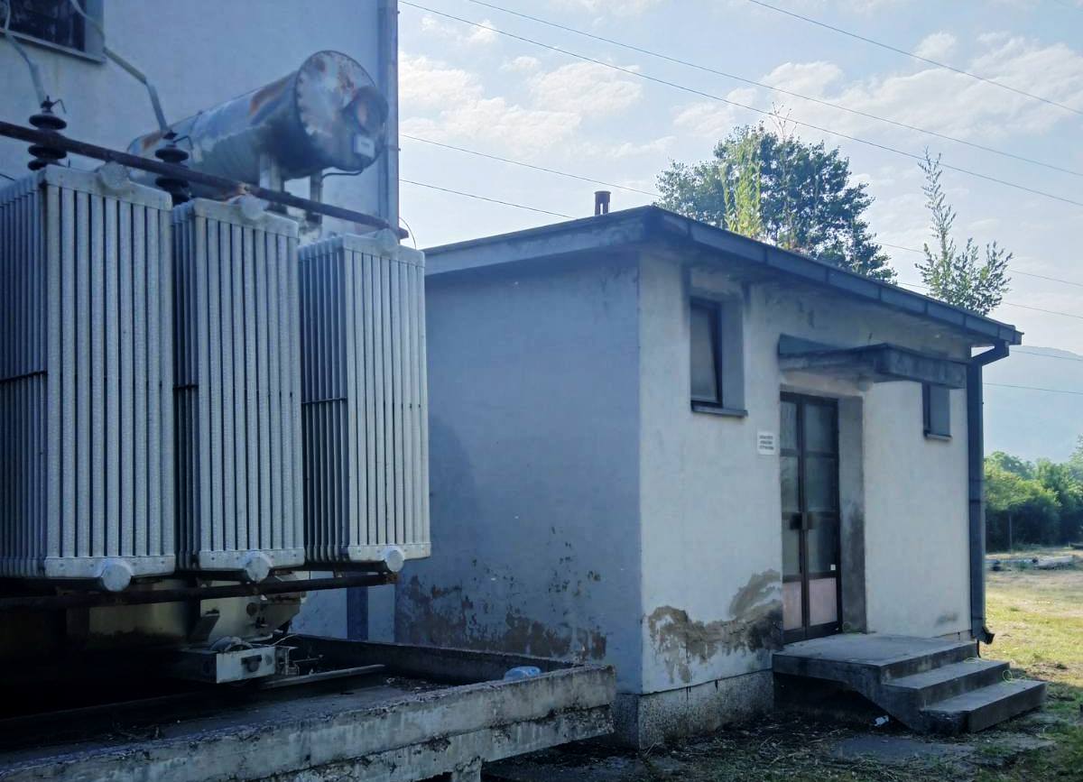U nedjelju remont u Podrinju