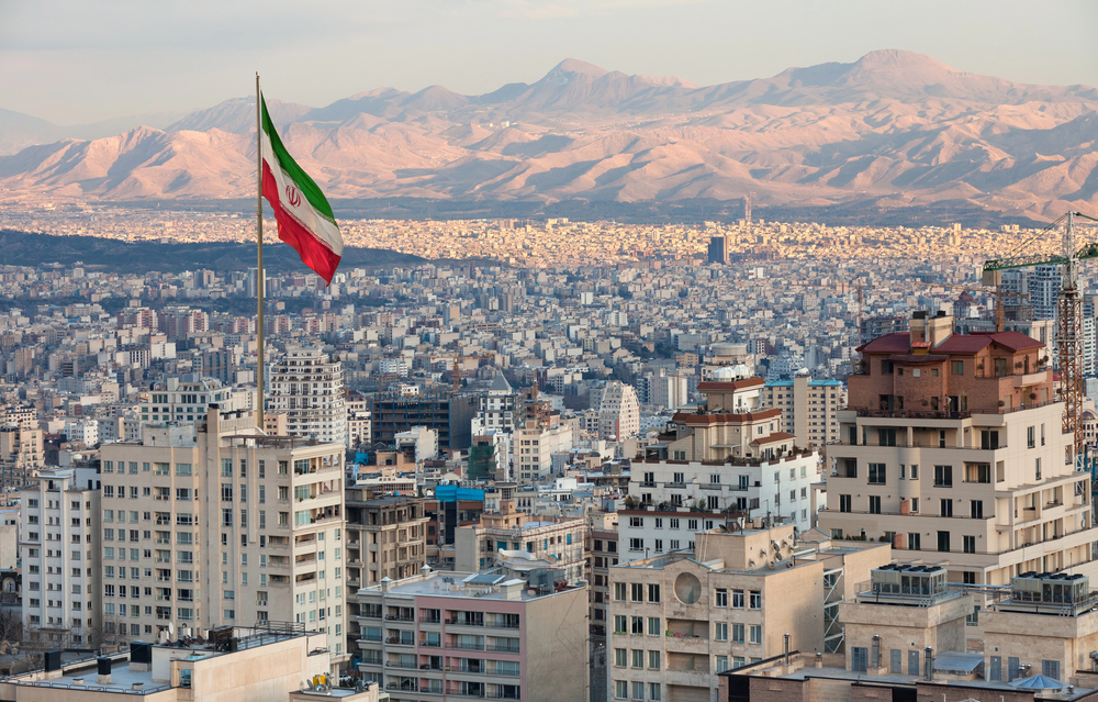 Teheran: Izrael i SAD će žestoko platiti