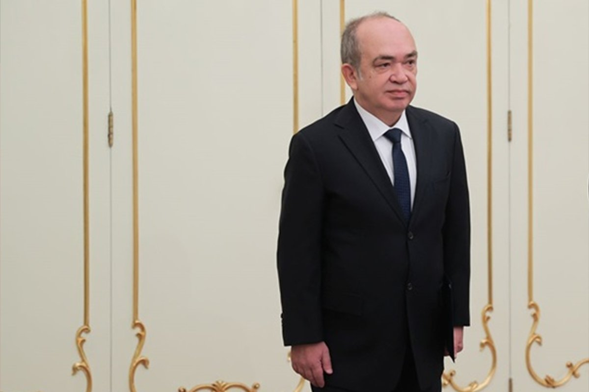 Ambasador u Iranu otkrio ima li povrijeđenih građana BiH
