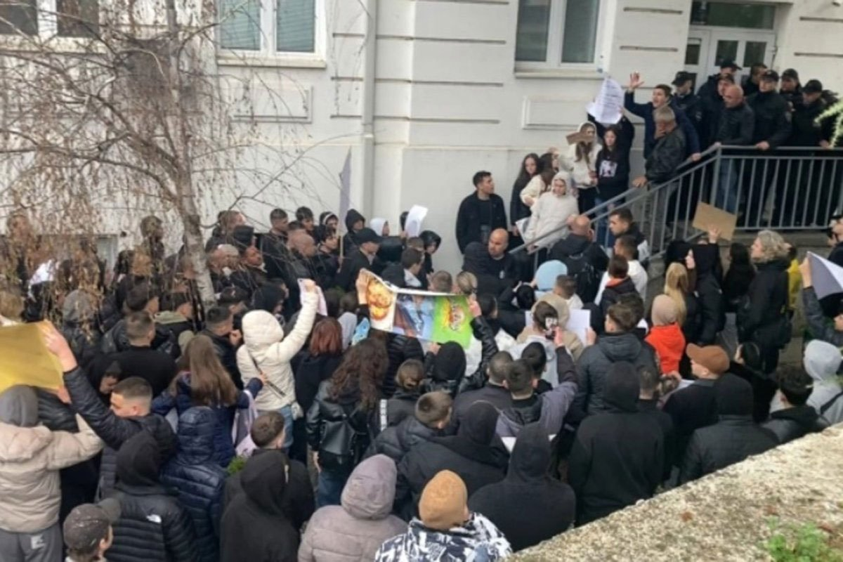 Počinje rasplet tragedije u Kočanima koja je potresla region