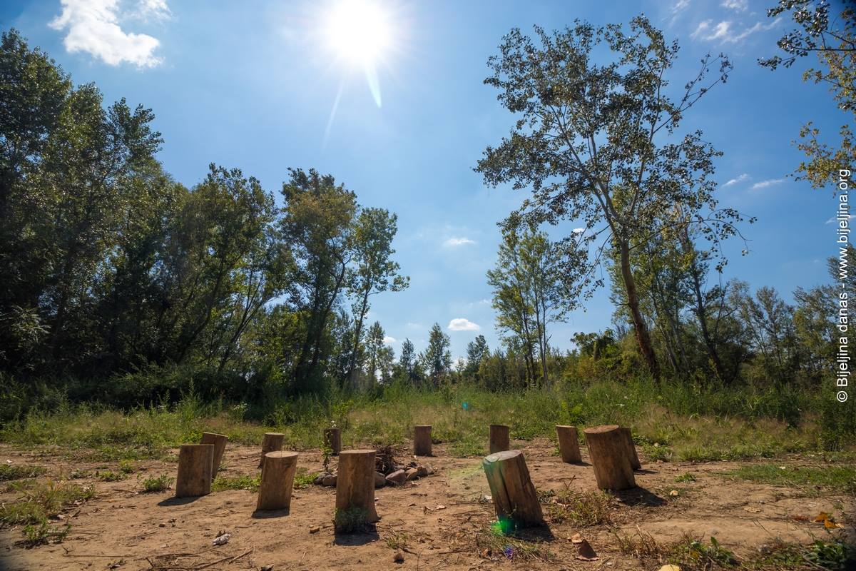 Za vikend toplo i sunčano: Evo kada možemo očekivati zahlađenje