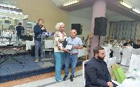 Revijalna utakmica povodom 90 godina FK „Sloga“ Dazdarevo: Rezultat prijateljski – 3:3