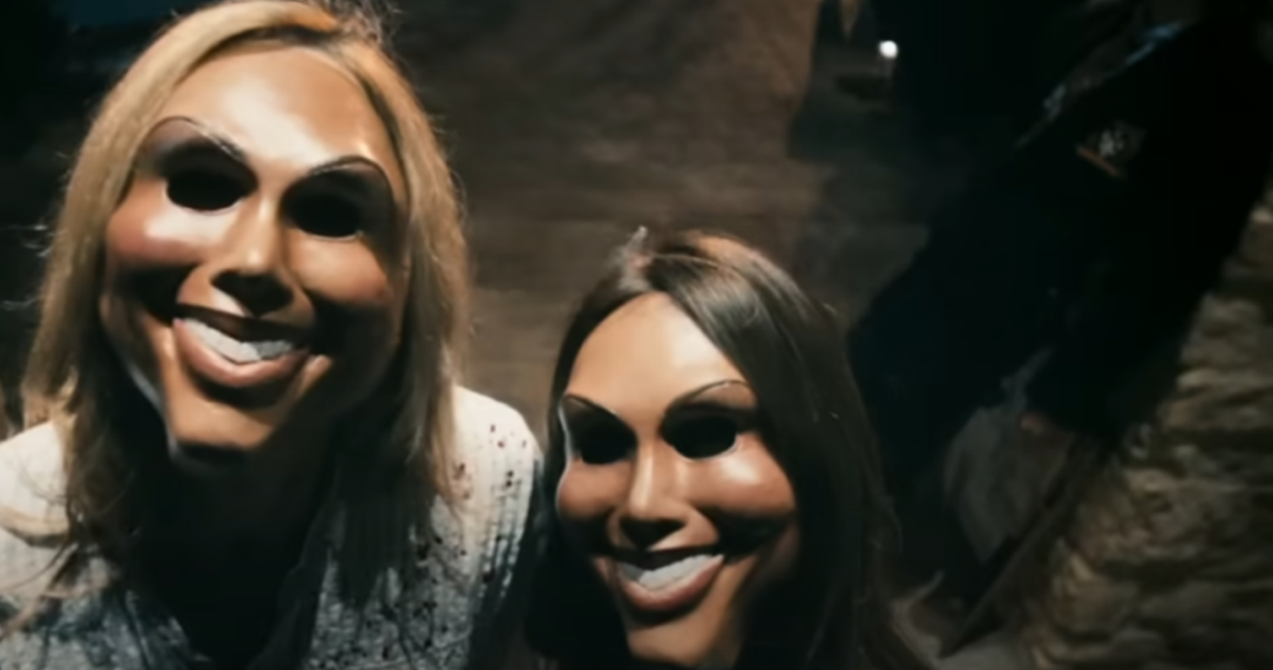 Kako je nastao jedan od najjezivijih filmova ikada?