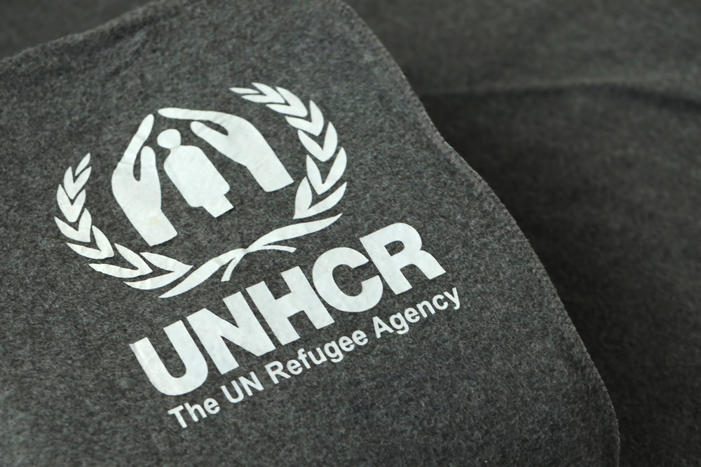 UNHCR ukida oko 3.500 radnih mjesta širom svijeta