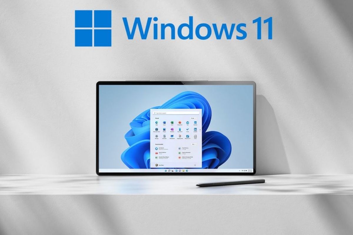 Korisnici Windowsa 11 žele povratak ovih pet funkcija