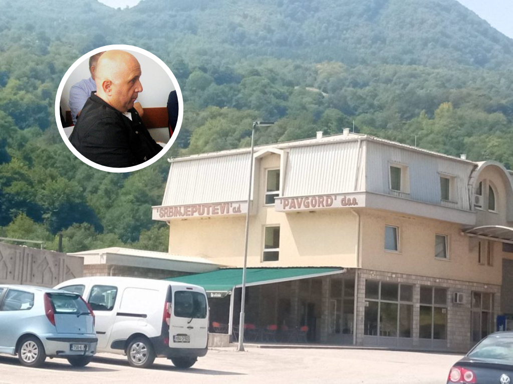 „Pavgord“ kupuje „ArcelorMittal“ u Prijedoru i Zenici