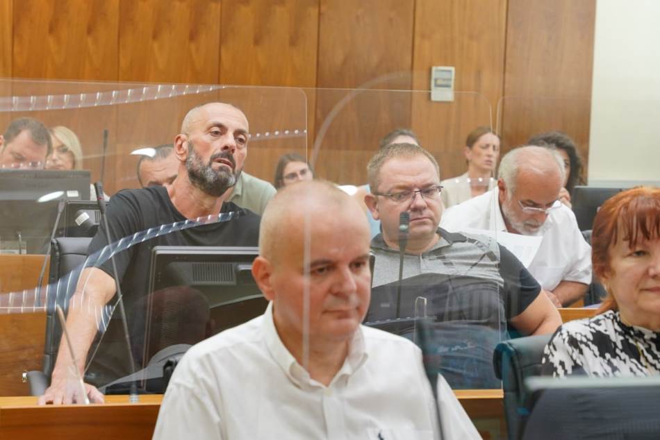 Zakazana presuda za ubistvo Krunića: Hoće li sud potvrditi raniju odluku ili slijedi najveći preokret u pravosuđu RS