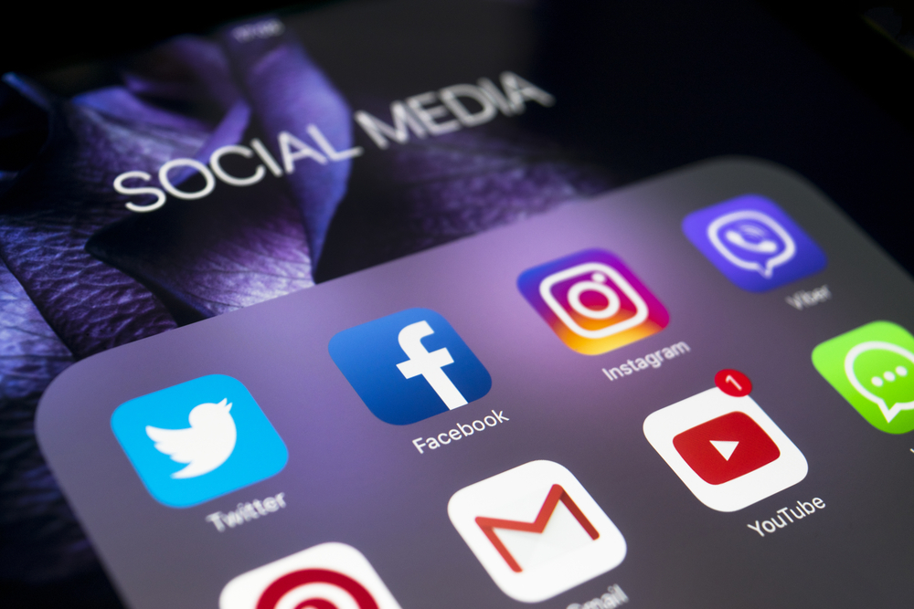 Stižu velike promjene za Facebook video objave