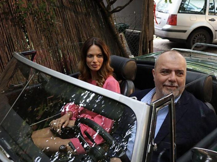 Završeno snimanje nove Žikine dinastije