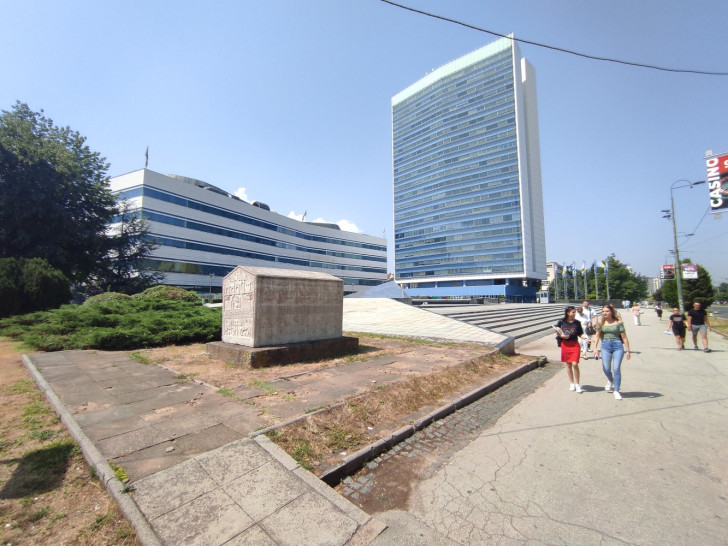 Izmjenama Zakona o radu u institucijama BiH kazne i do 10.000 KM