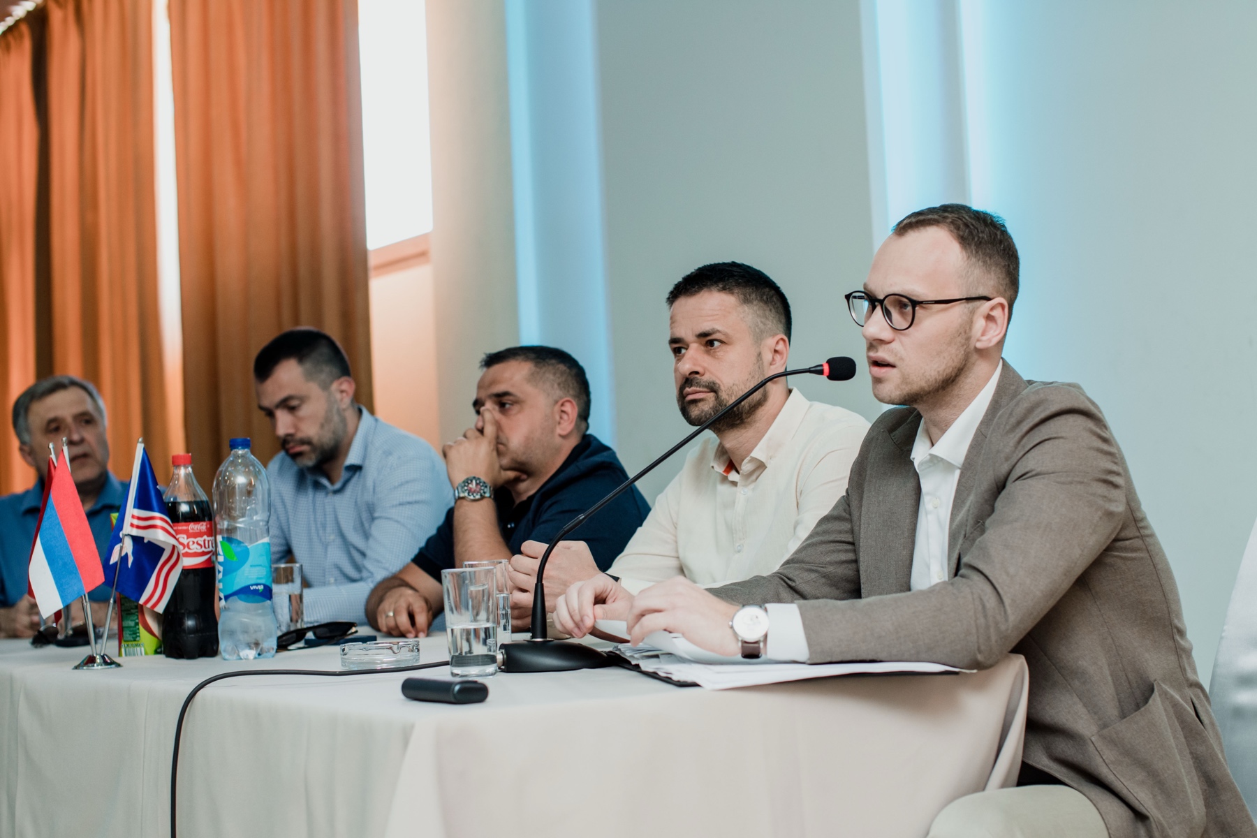 SNSD Bijeljina gradi snažnu stranačku strukturu pred izbore