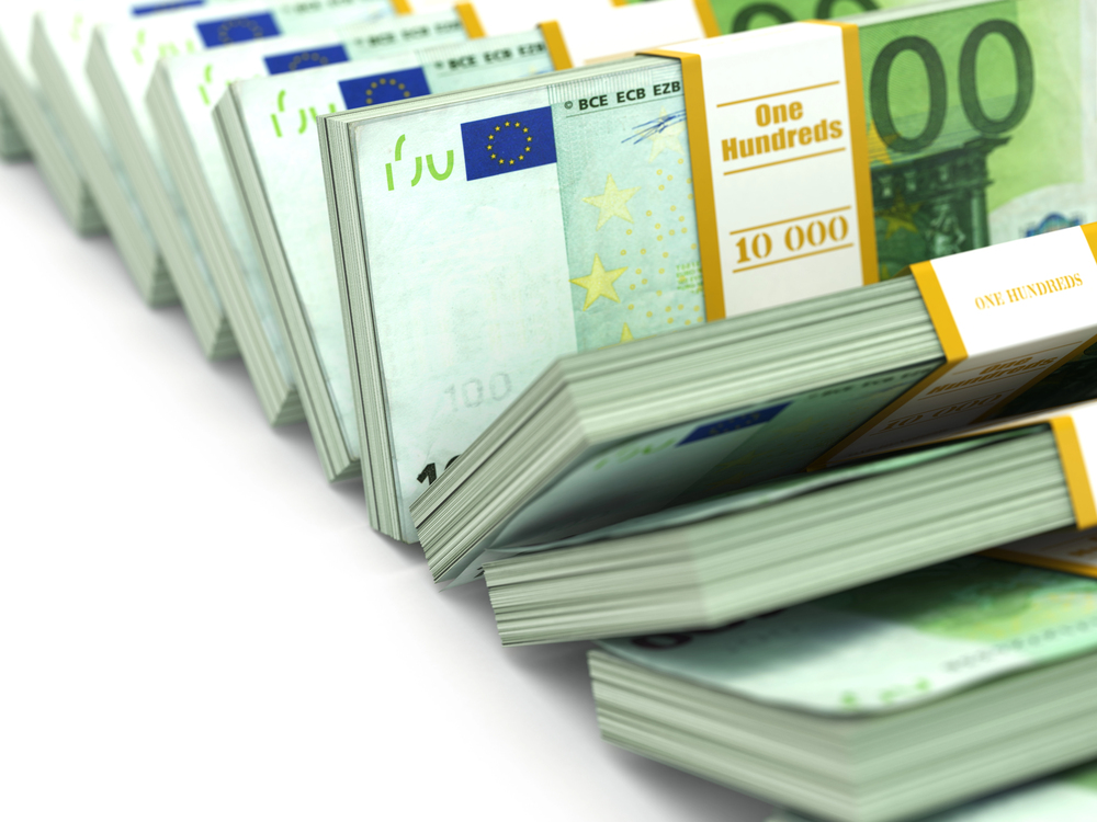 Srbiji uplaćeno 51,7 miliona, BiH nije dobila ni evro