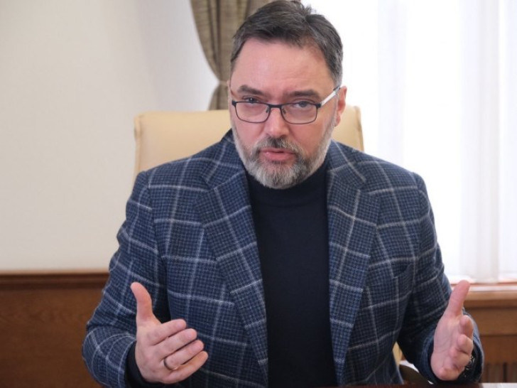 Košarac: Ćutanje Sarajeva na prijetnje znači podršku