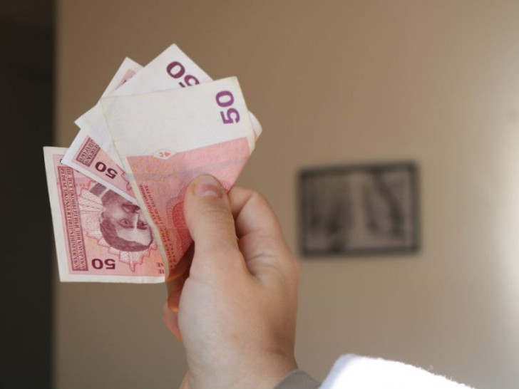 Sindikati: Srpskoj neophodno uvođenje novog sistema plata