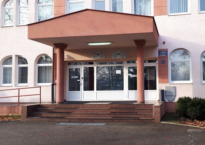 Za ubistvo druga maloljetnik dobio vaspitnu mjeru