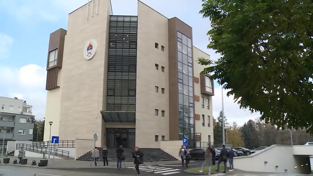 Sud odlučio: Neustavno uzimanje novca od PDV-a Bijeljini i Banjaluci